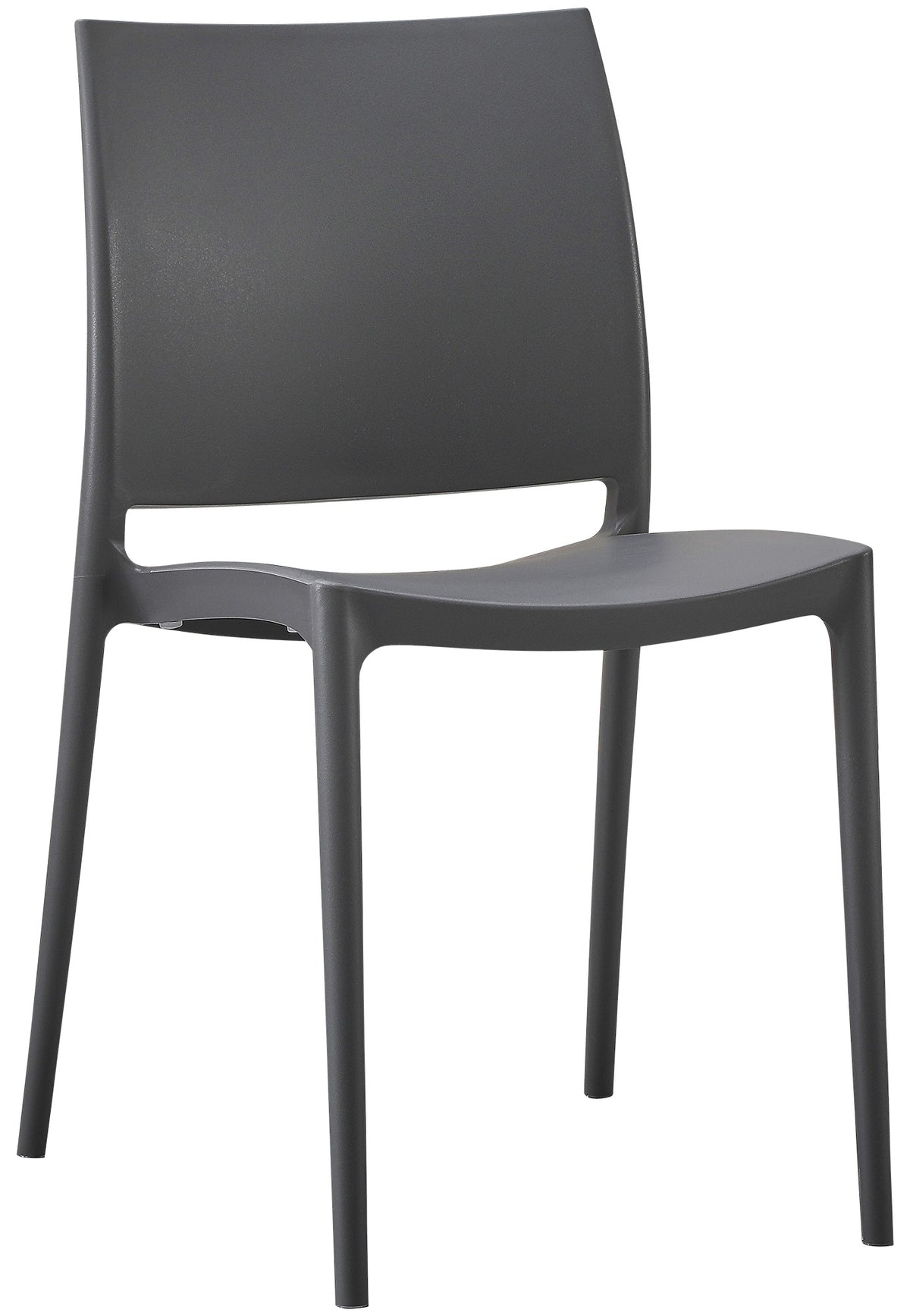 Trädgårdsstol Meton