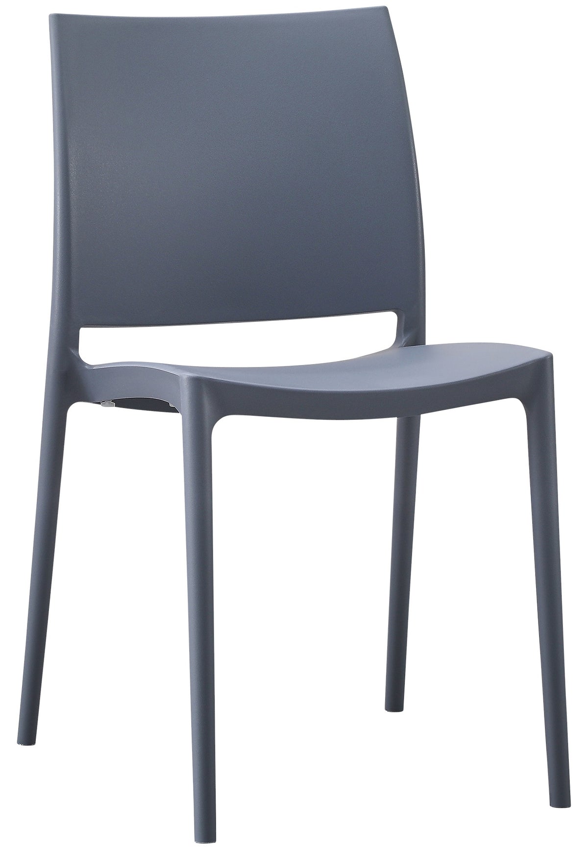 Trädgårdsstol Meton