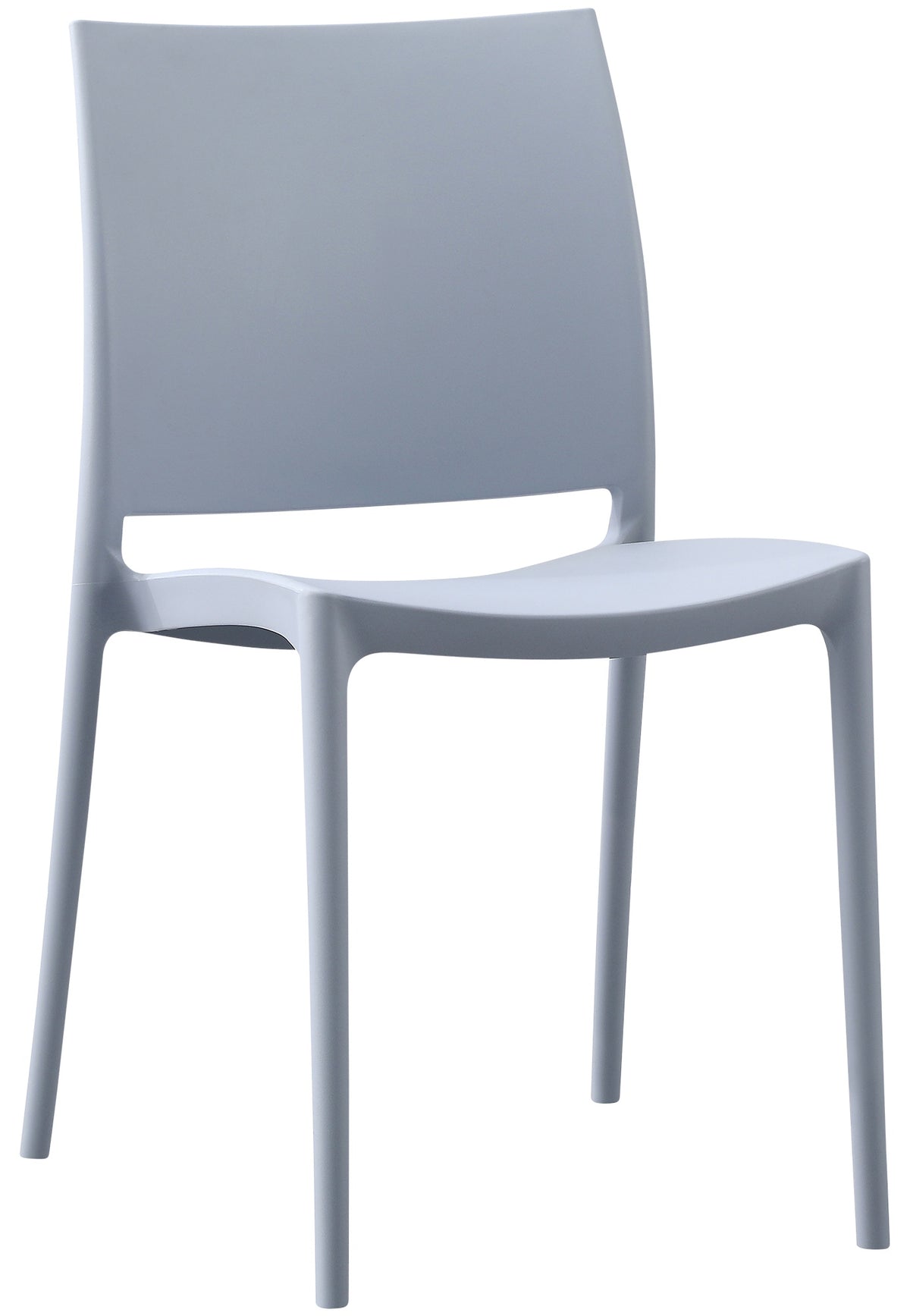 Trädgårdsstol Meton