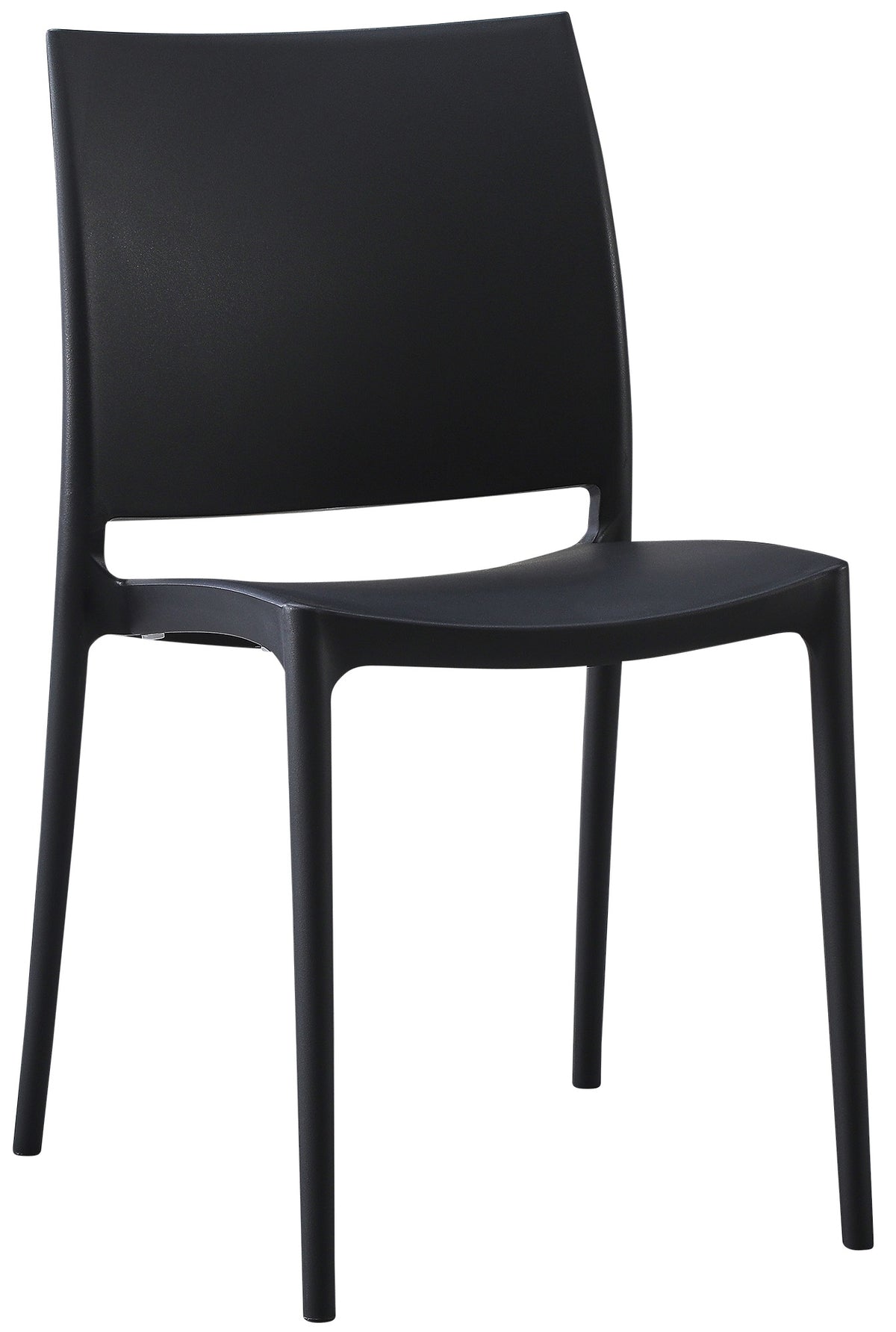 Trädgårdsstol Meton