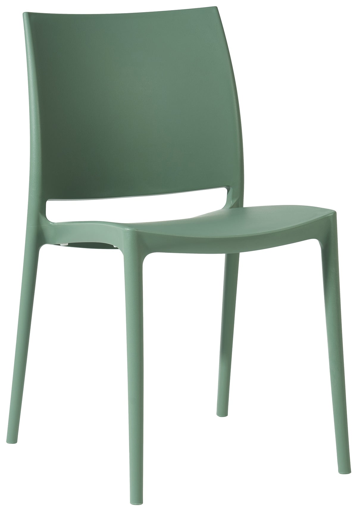 Trädgårdsstol Meton