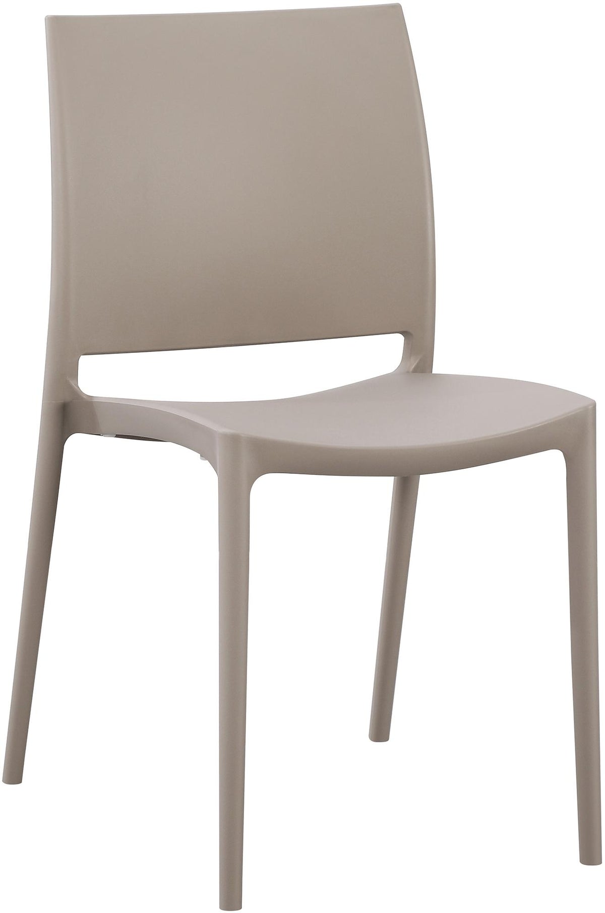 Trädgårdsstol Meton