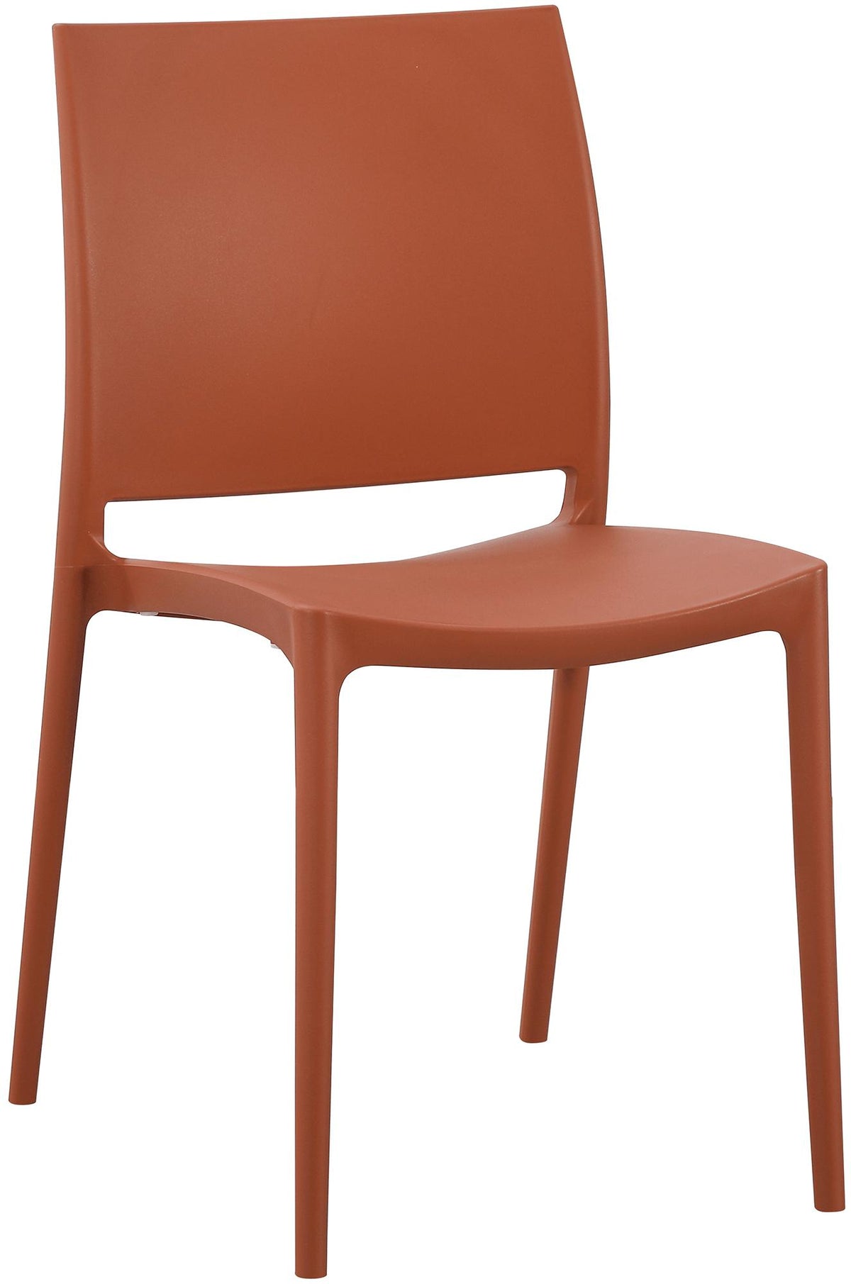 Trädgårdsstol Meton