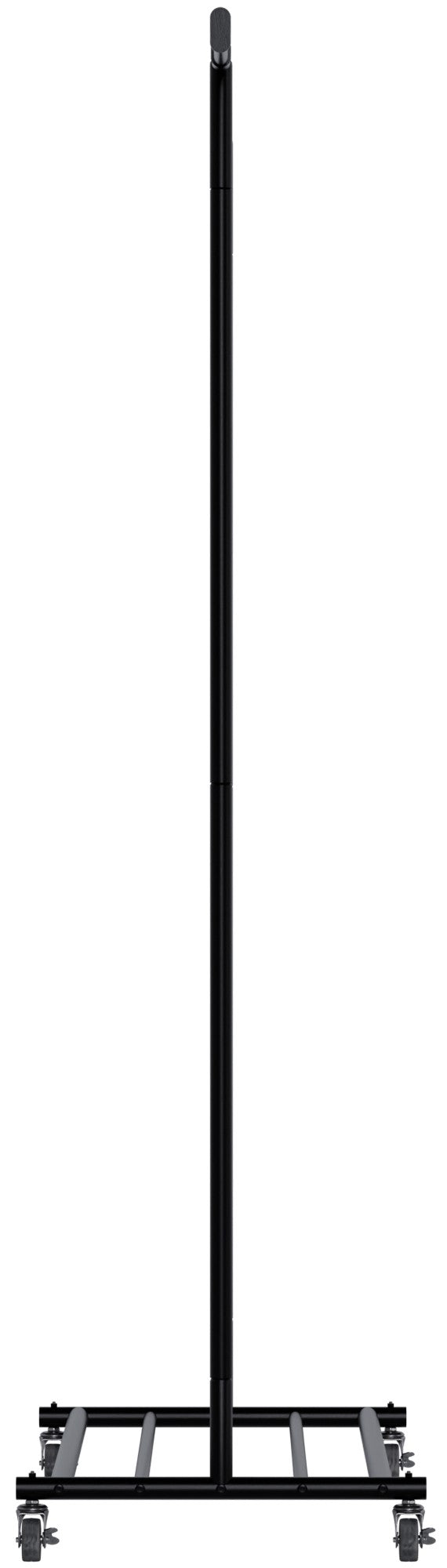 Klädhängare Bernis