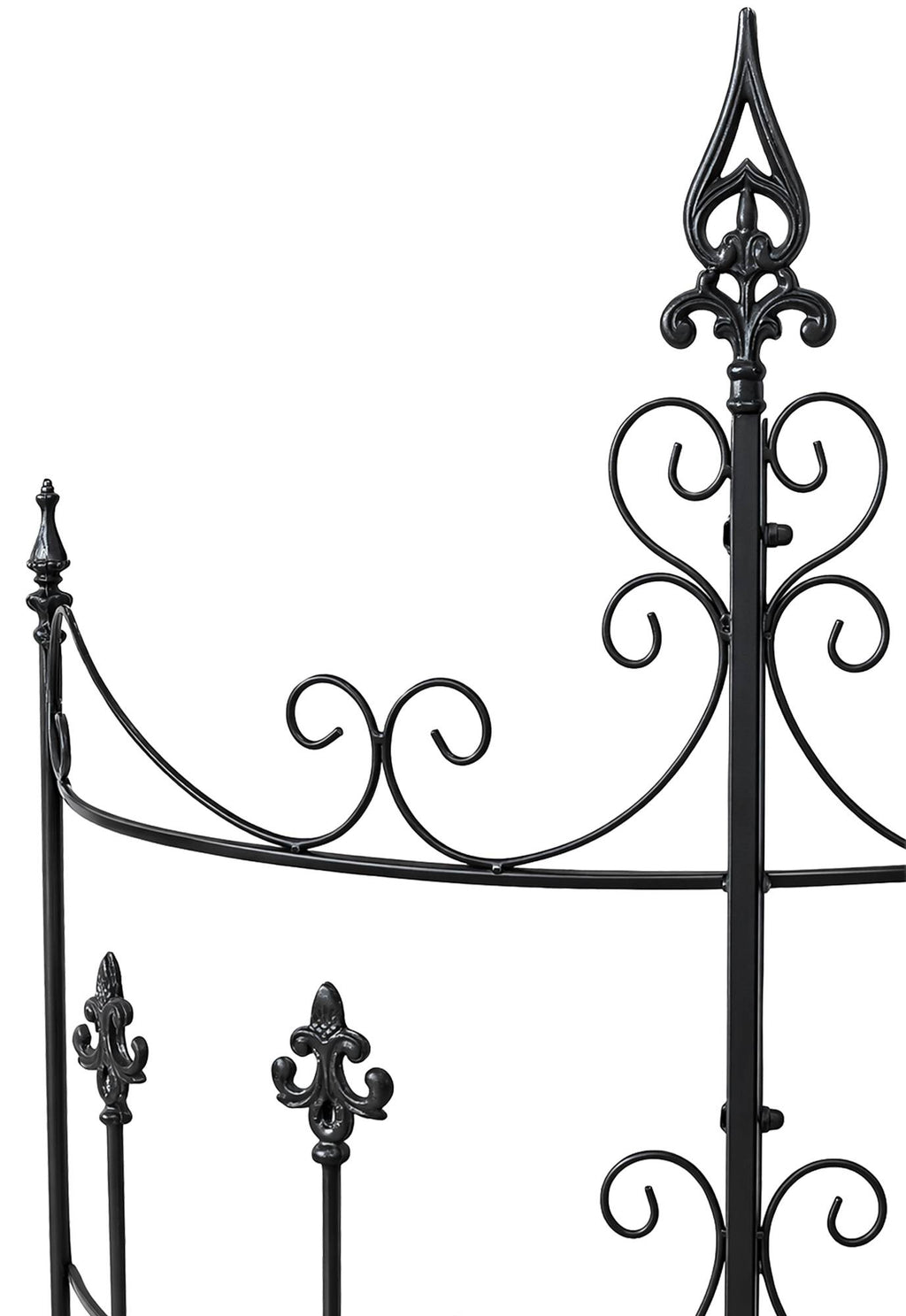 2-pack spaljé Klivia