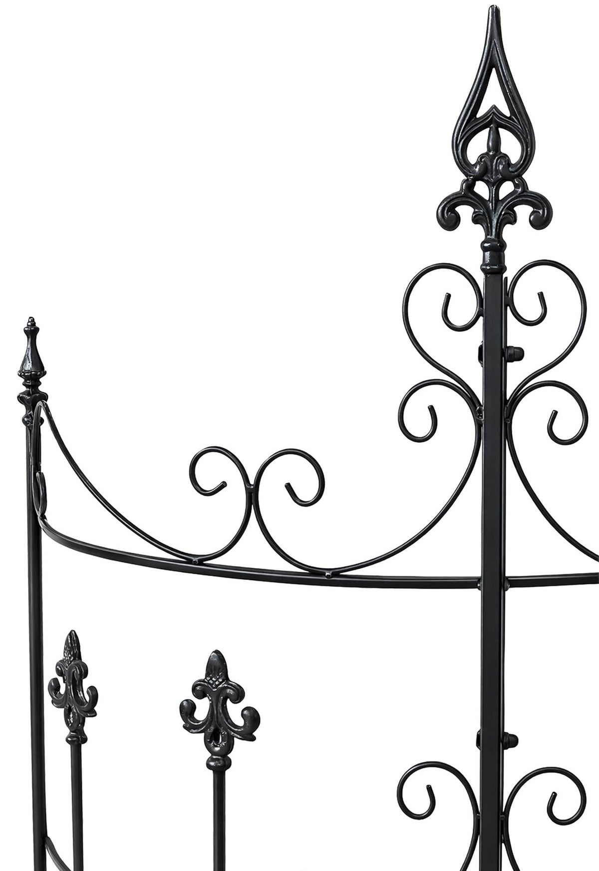 2-pack spaljé Klivia