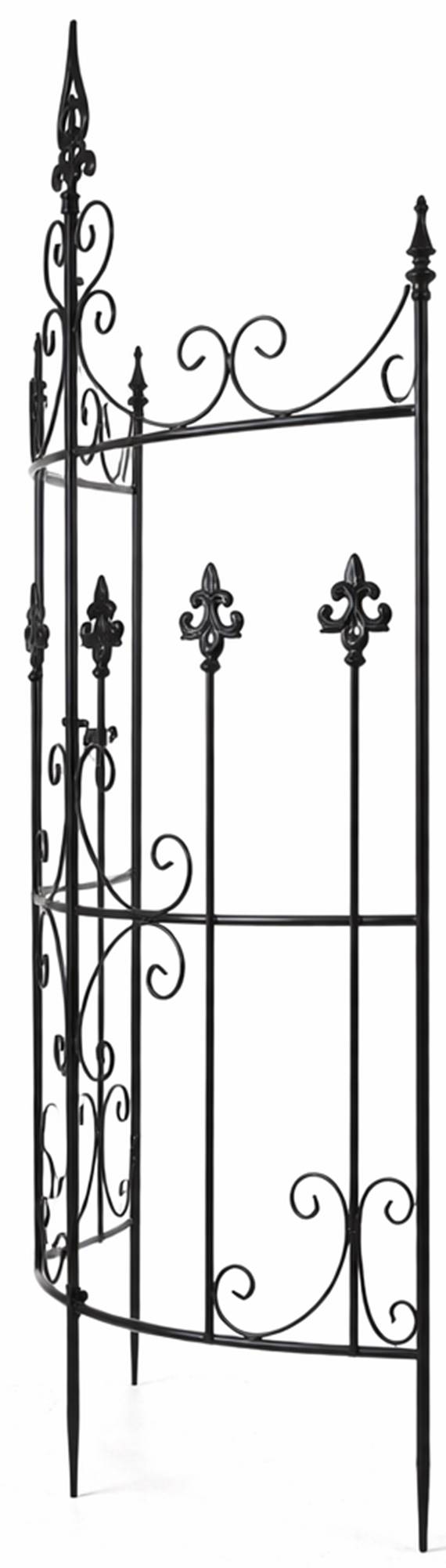 2-pack spaljé Klivia