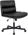 Lounger Eldor