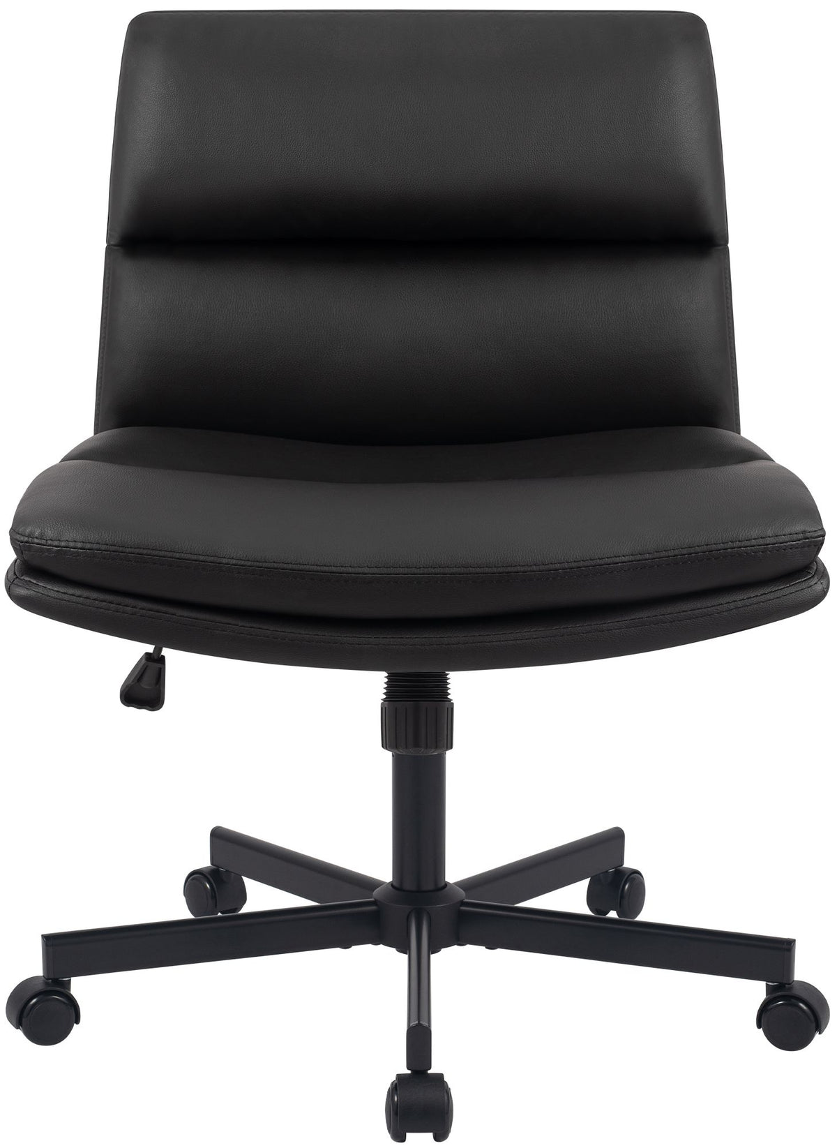 Lounger Eldor