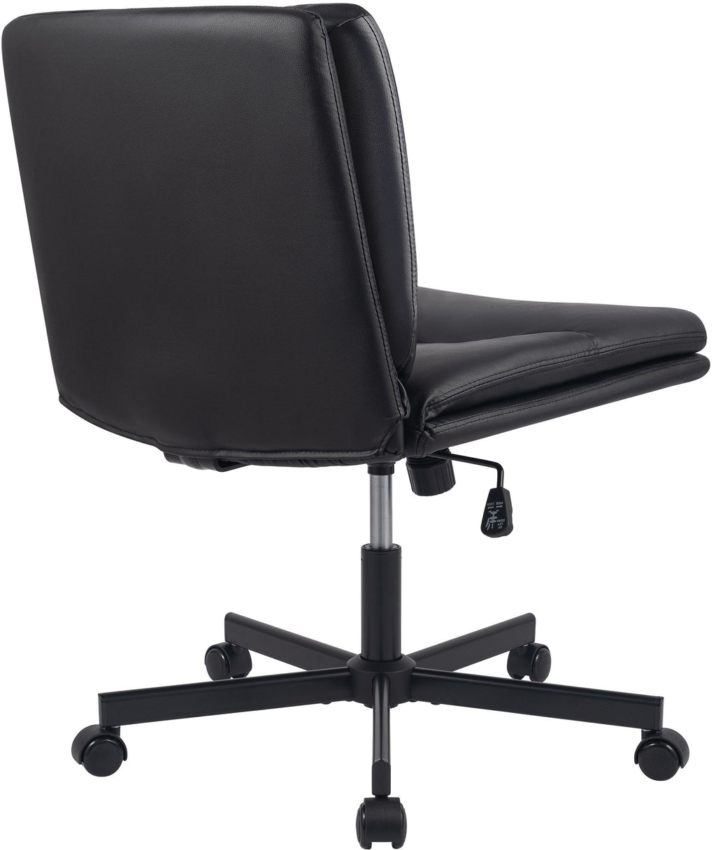Lounger Eldor