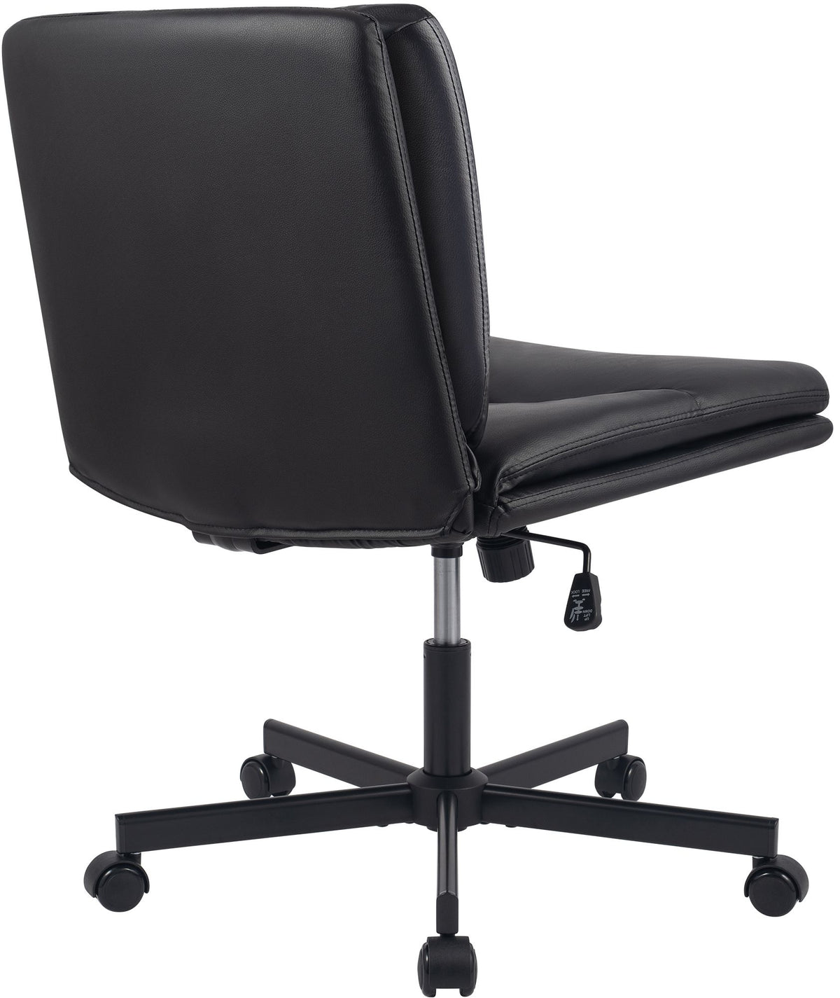 Lounger Eldor
