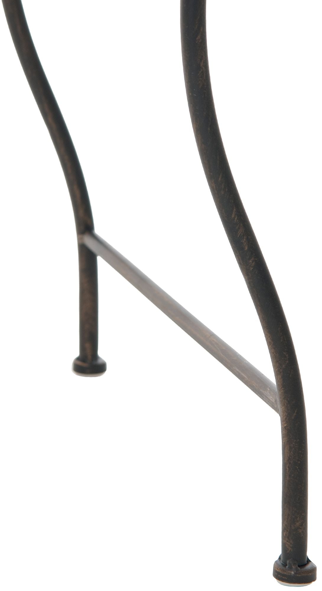 Trädgårdsbord Zarina
