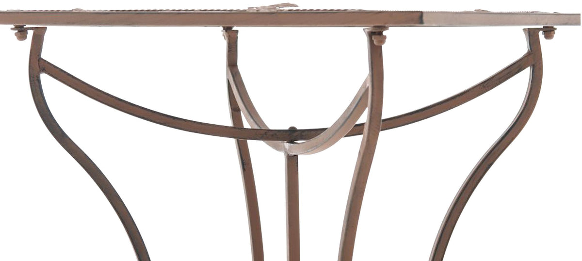 Trädgårdsbord Asina
