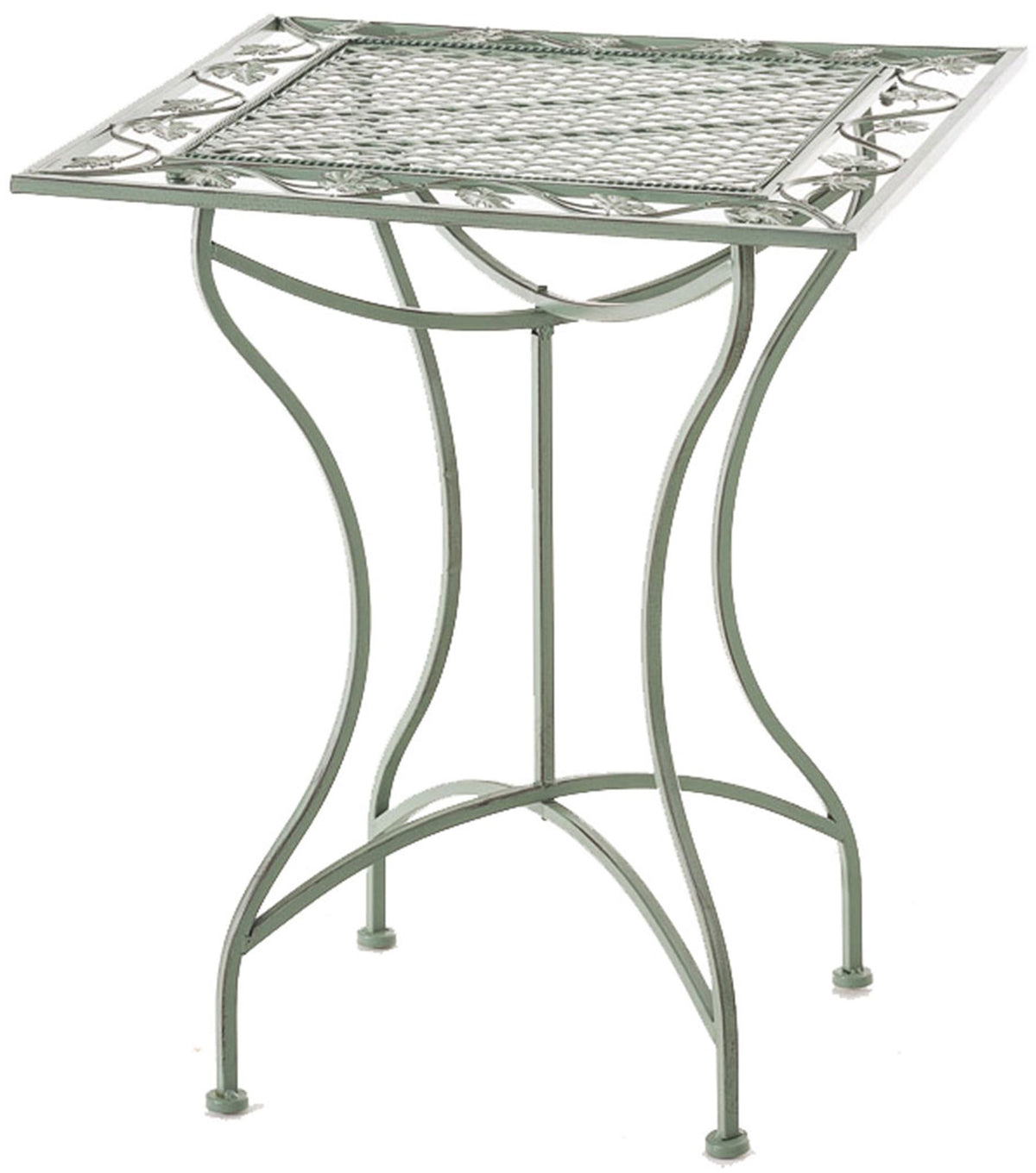 Trädgårdsbord Asina