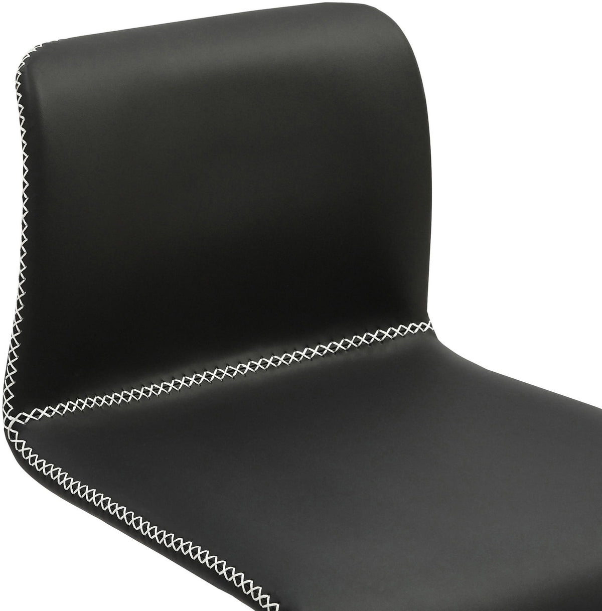 2-pack barstol Henchy konstläder