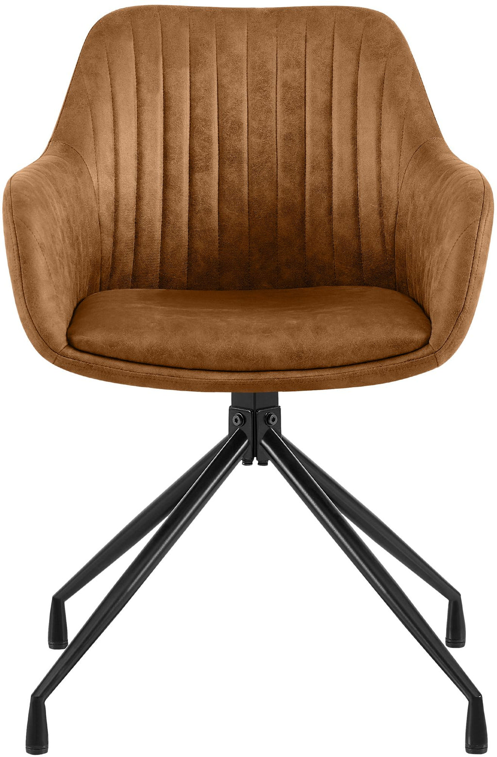 2-pack matstolar Welby