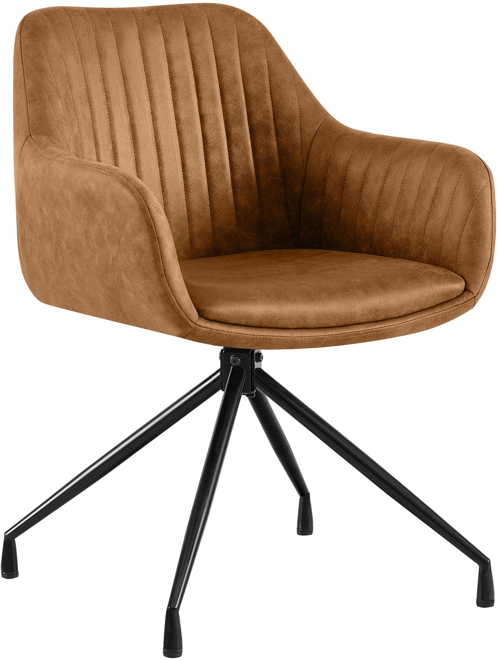 Matstol Welby