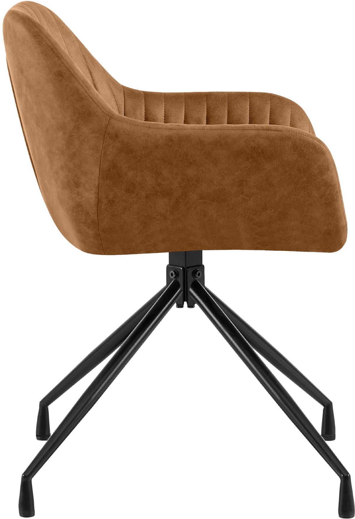 2-pack matstolar Welby