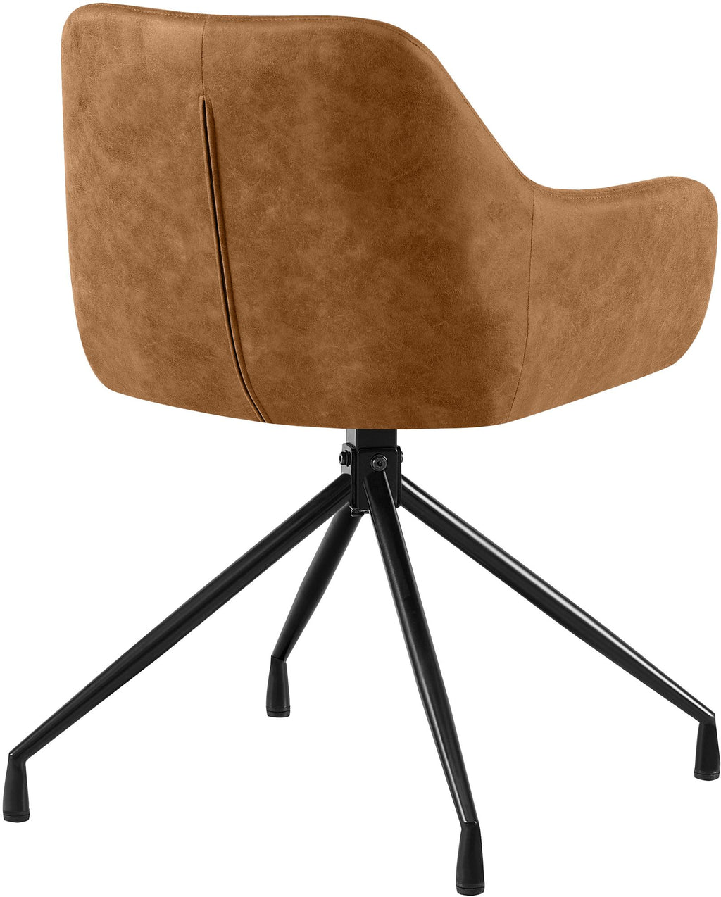 2-pack matstolar Welby