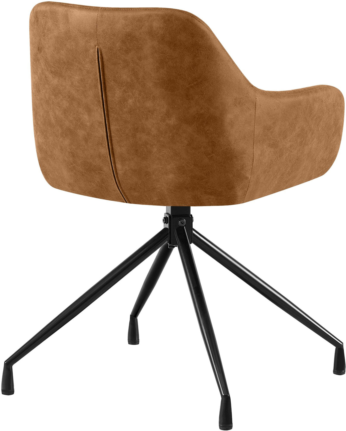 2-pack matstolar Welby
