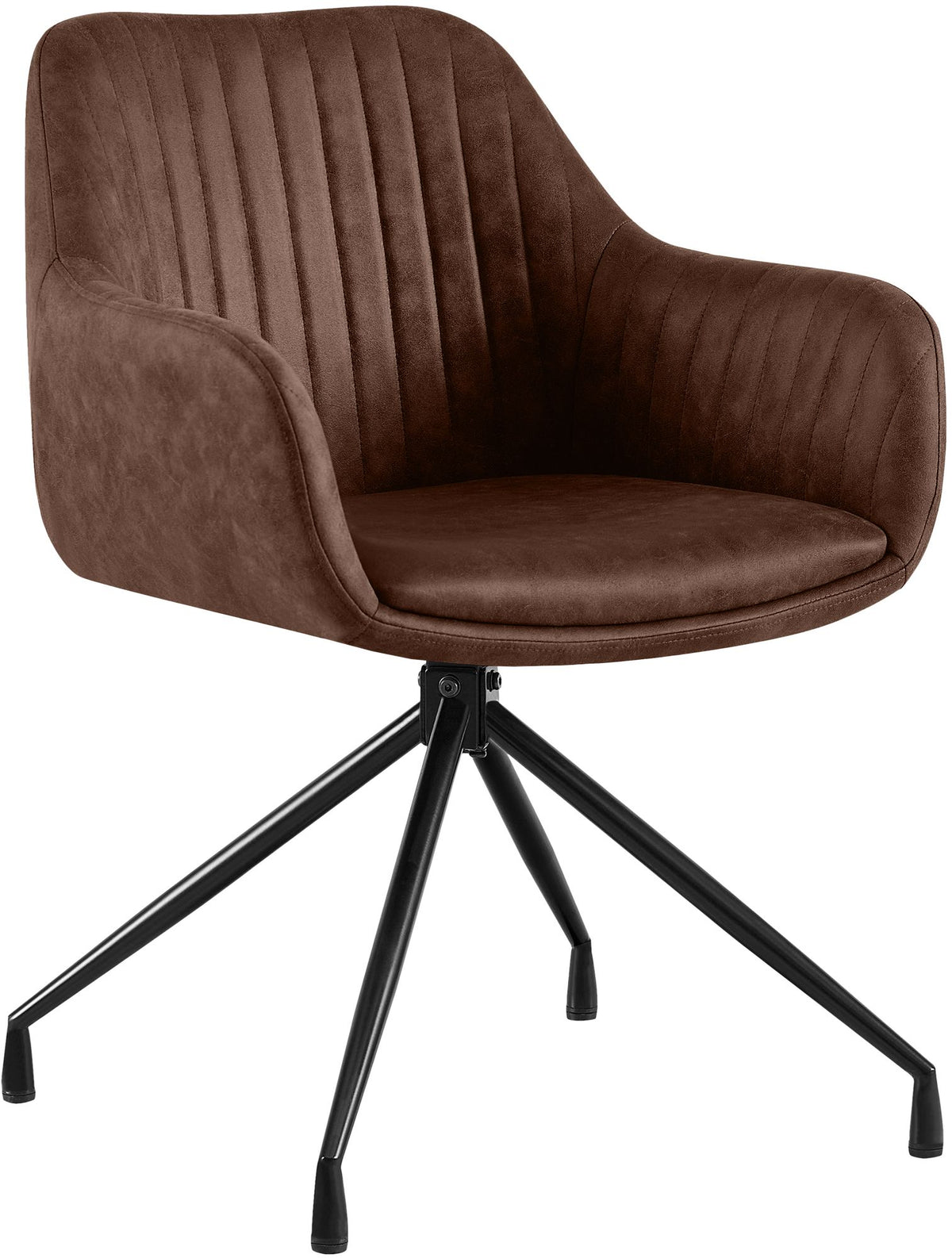 Matstol Welby