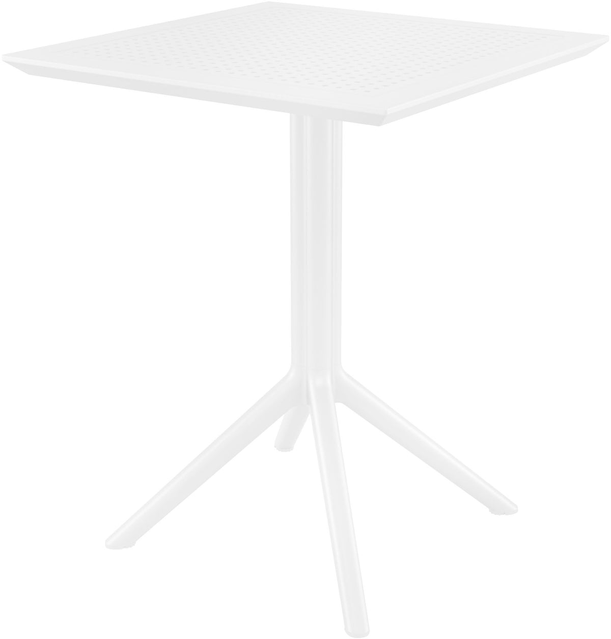 Fällbord Sky