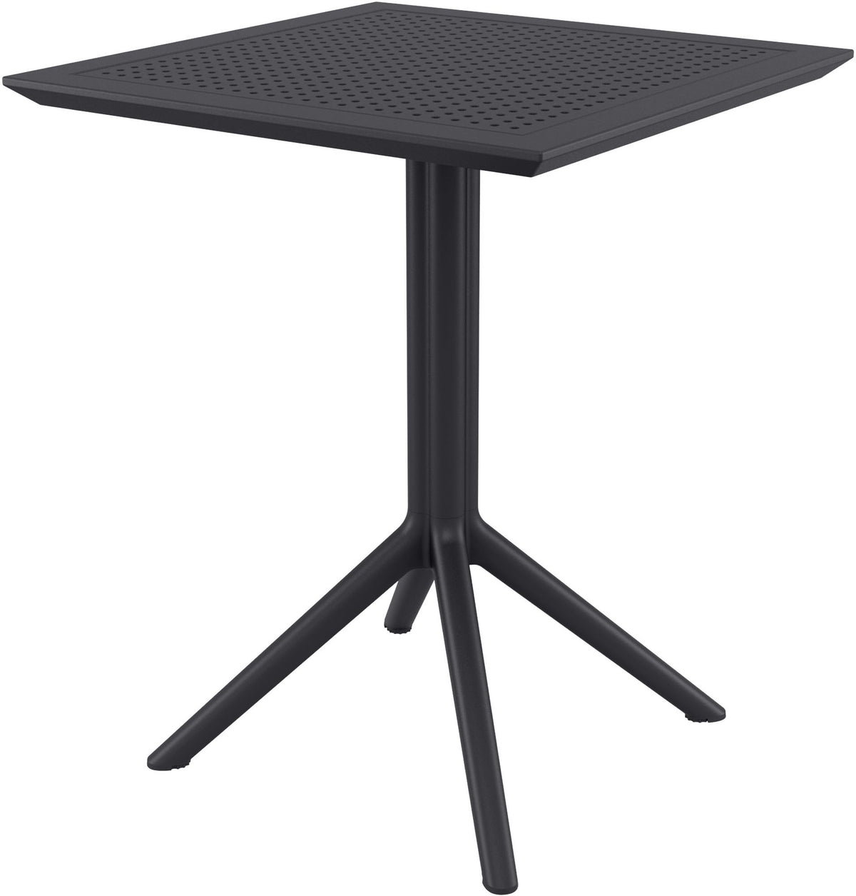 Fällbord Sky