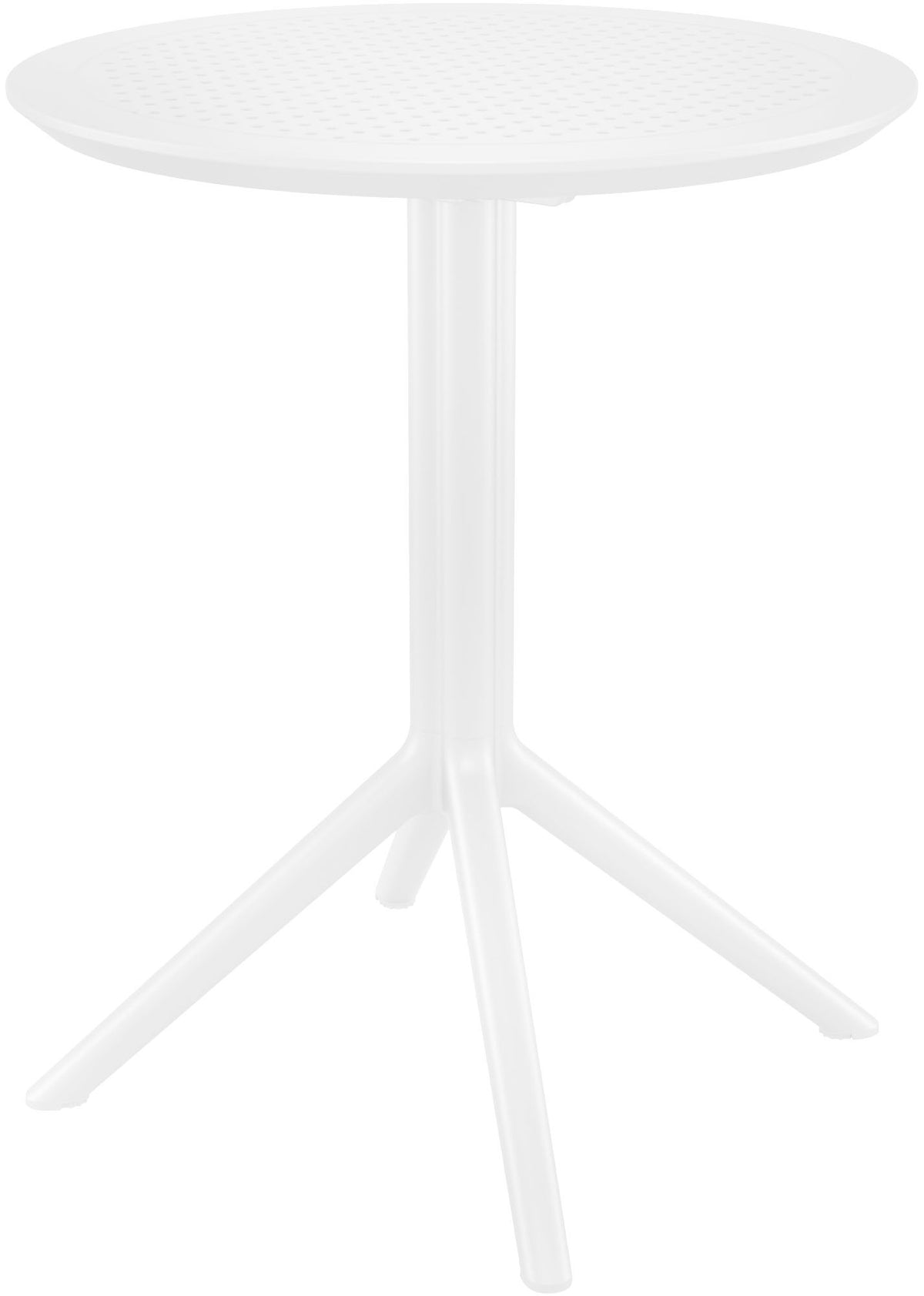 Fällbord Sky