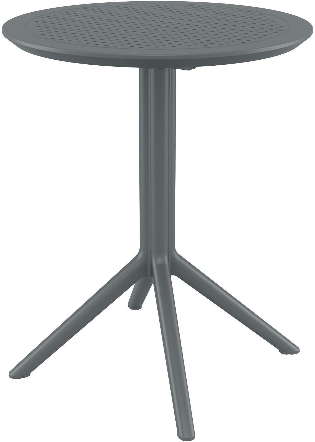 Fällbord Sky