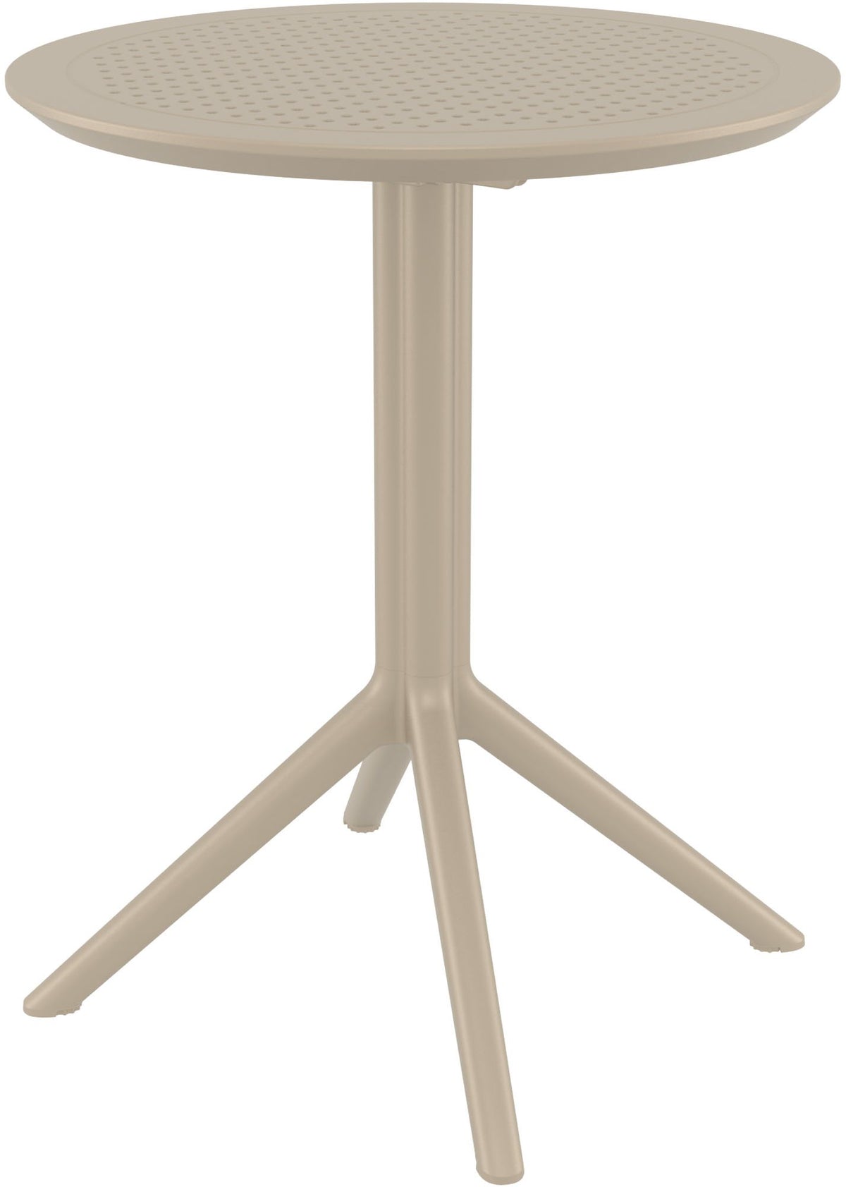 Fällbord Sky