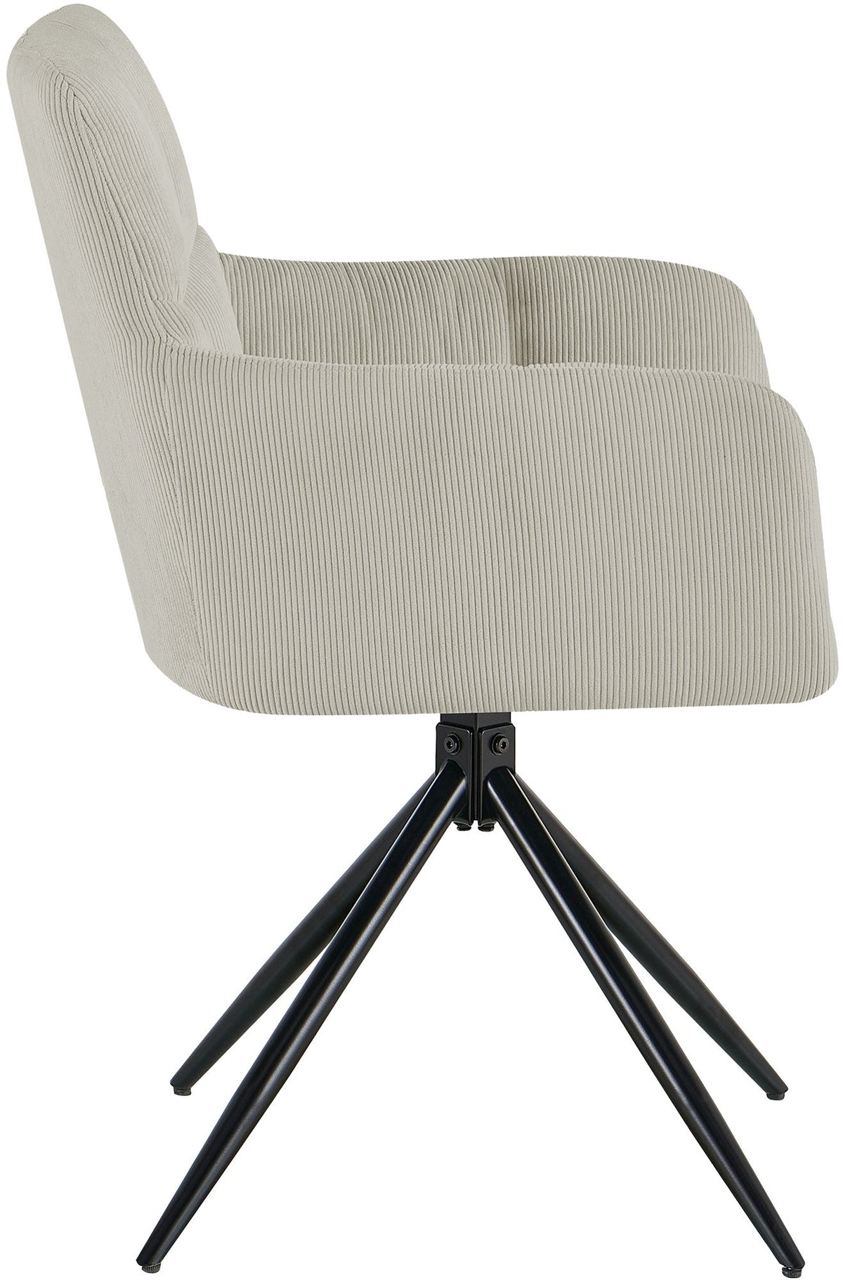 Matstol Jonah manchester