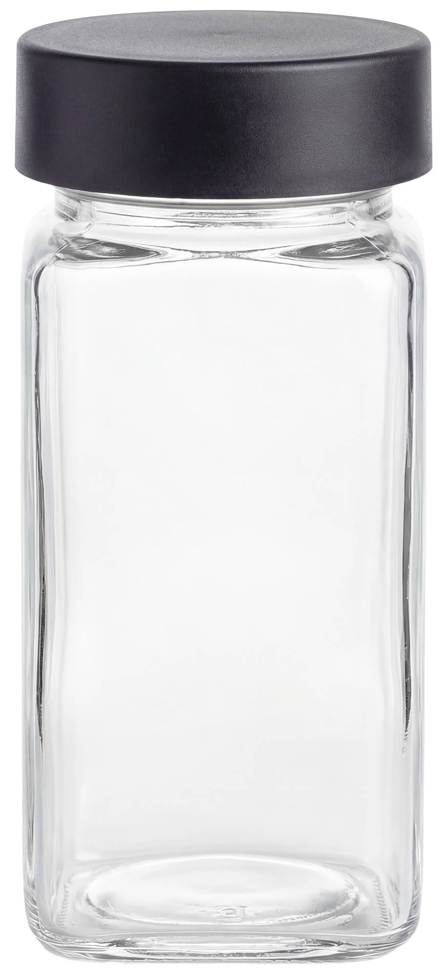24-pack kryddburkar