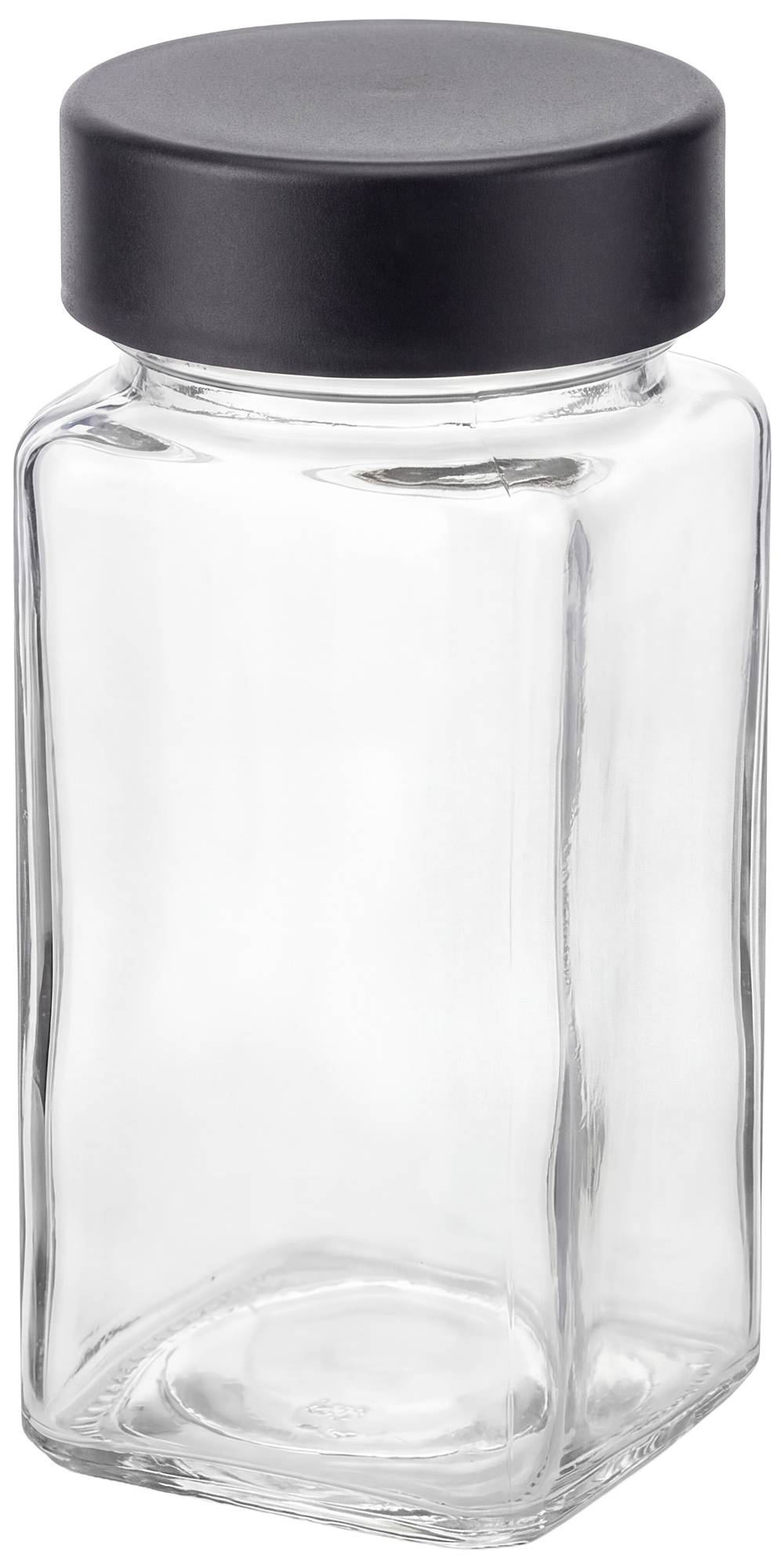 24-pack kryddburkar
