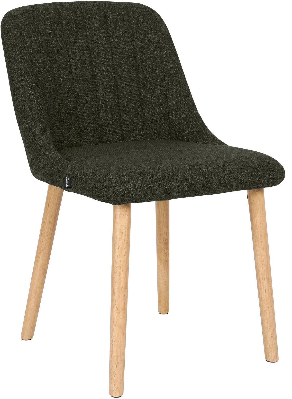 Matstol Arie tyg