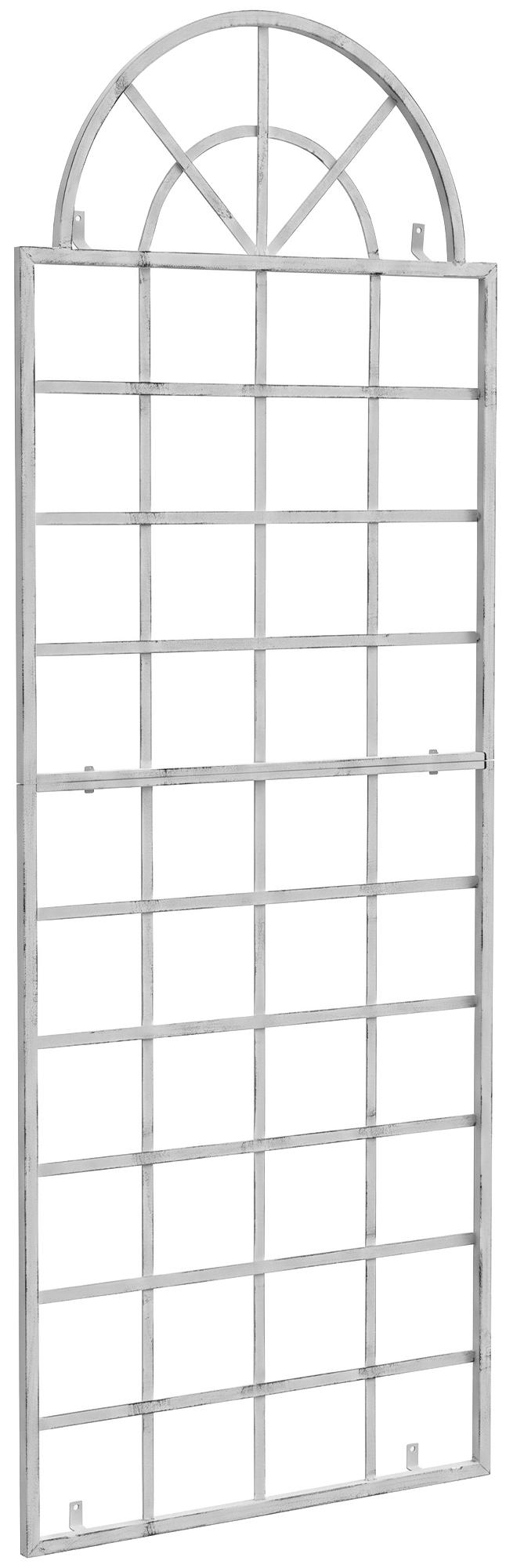 2-pack spaljé Viva väggfäste