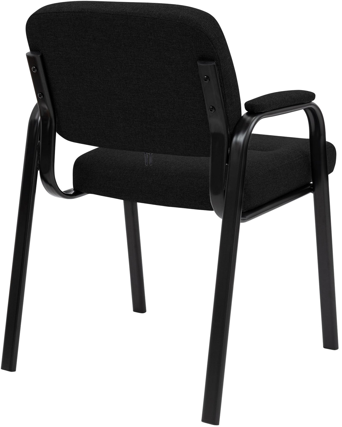 Besöksstol Rheon