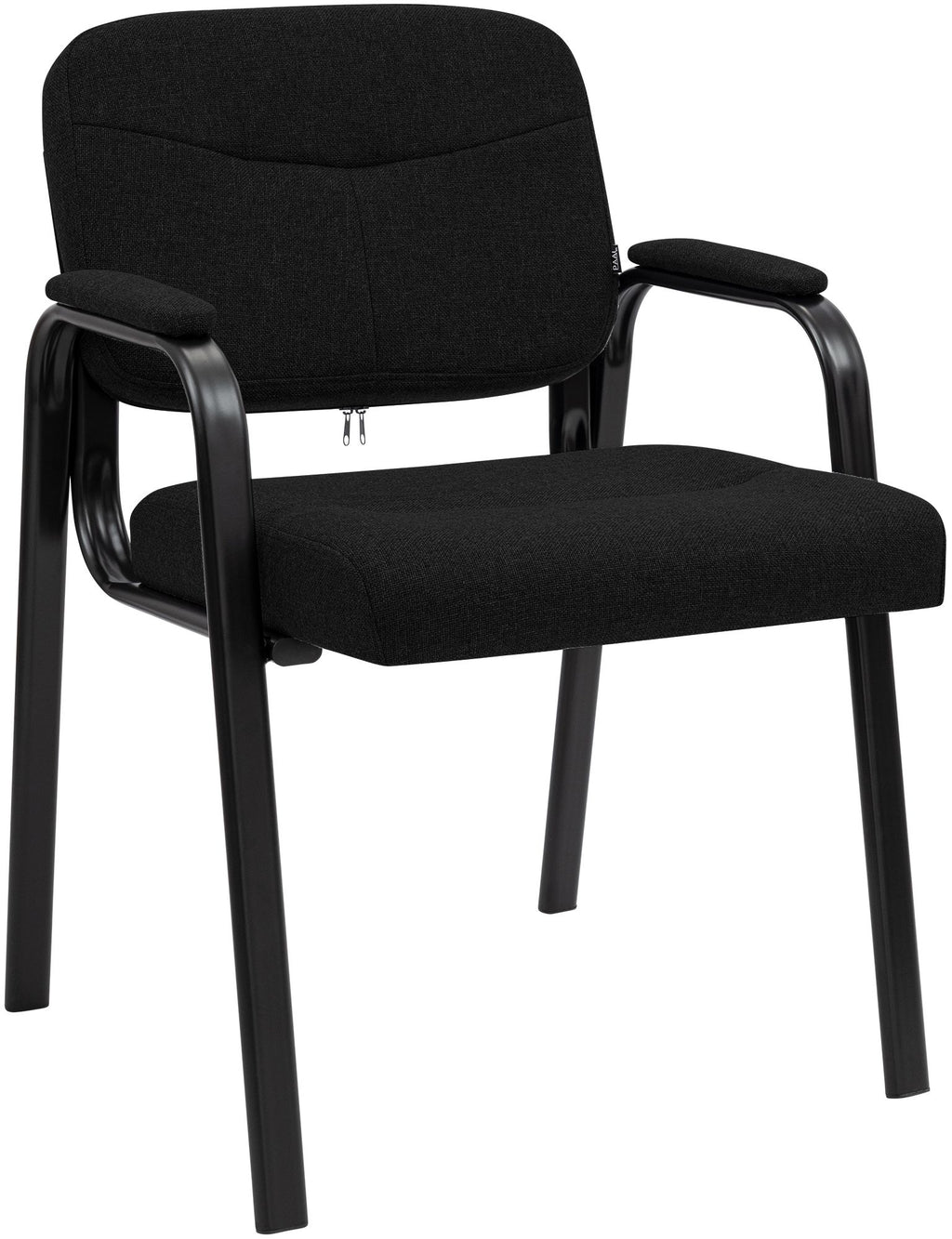 Besöksstol Rheon