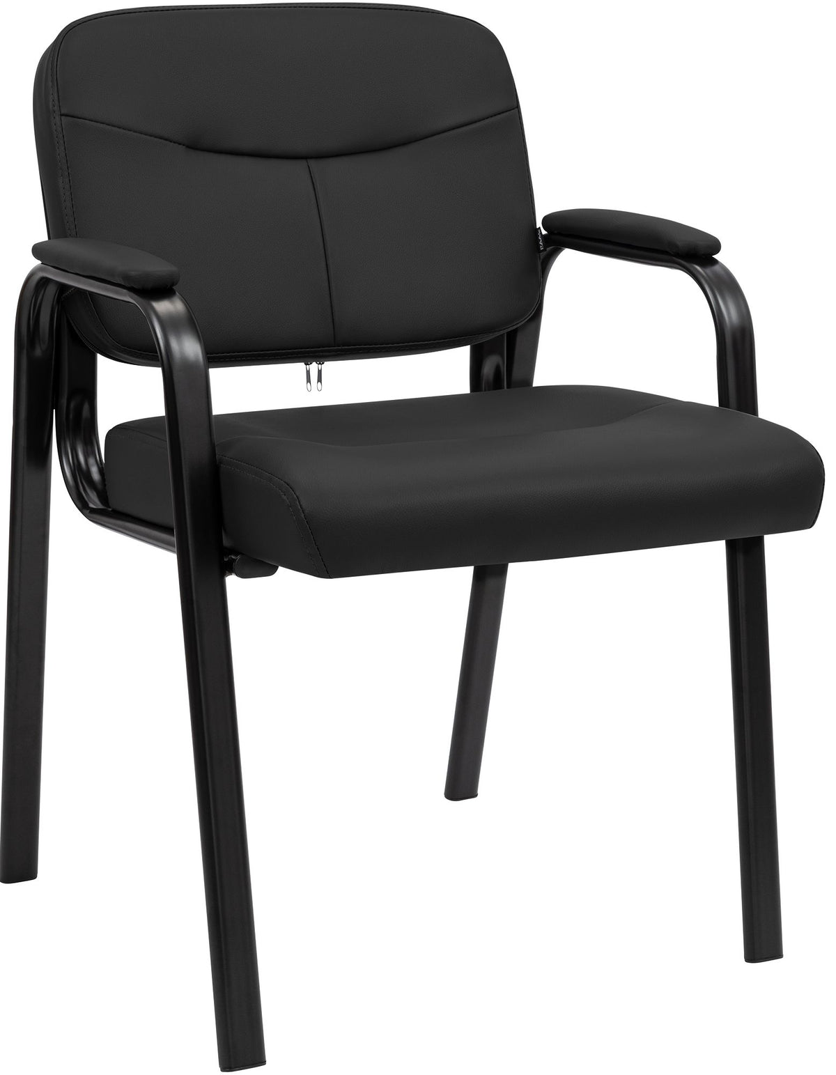 Besöksstol Rheon