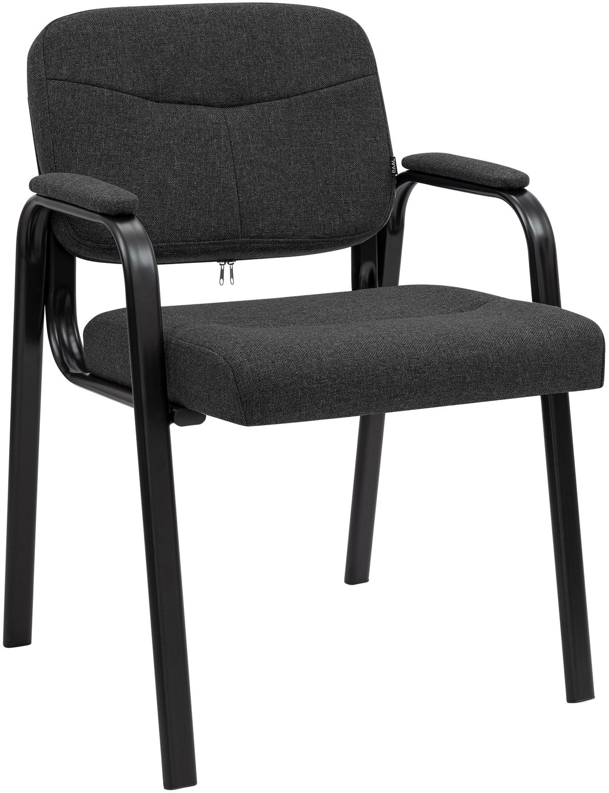 Besöksstol Rheon