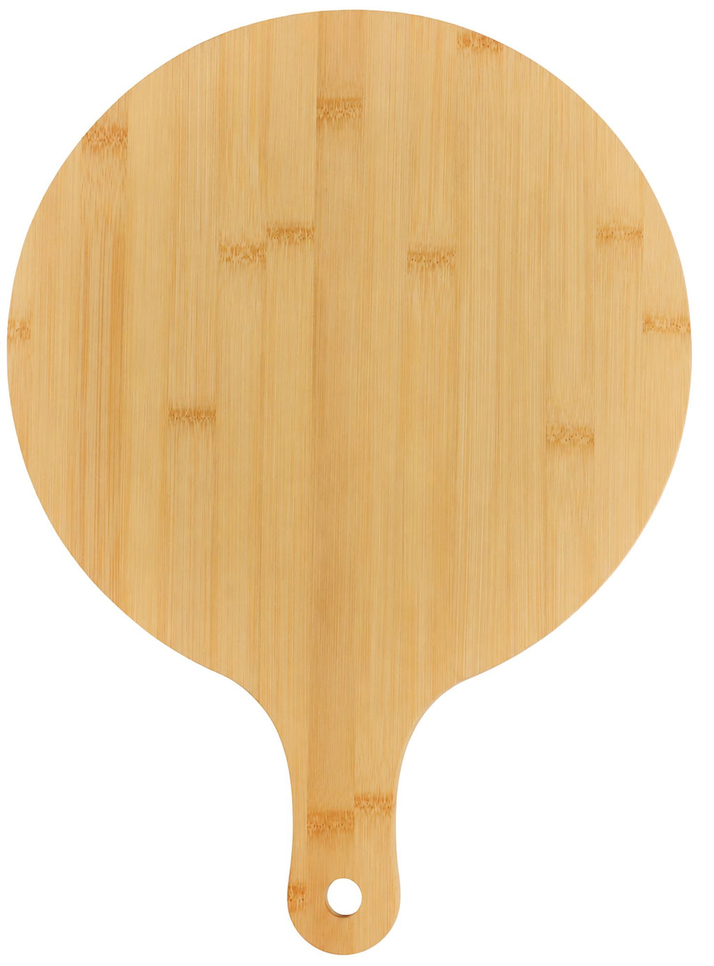 2-pack pizzabrädor Todi bambu