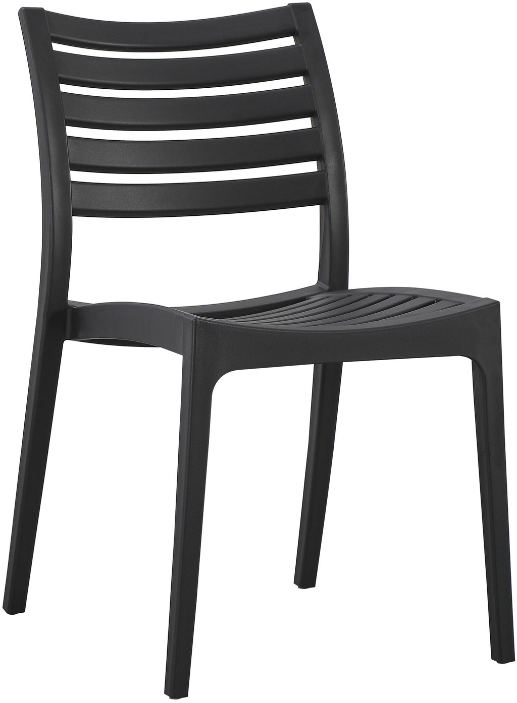 Trädgårdsstol Arkon
