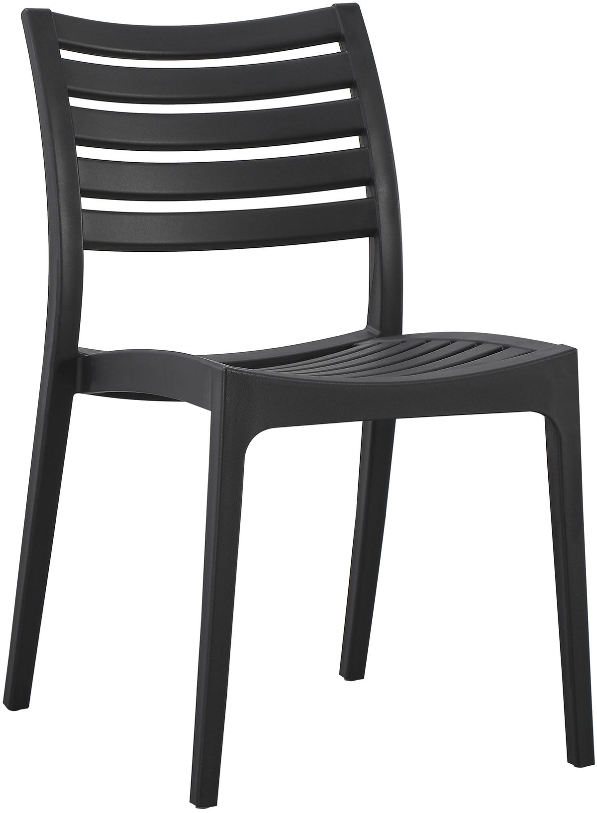 Trädgårdsstol Arkon