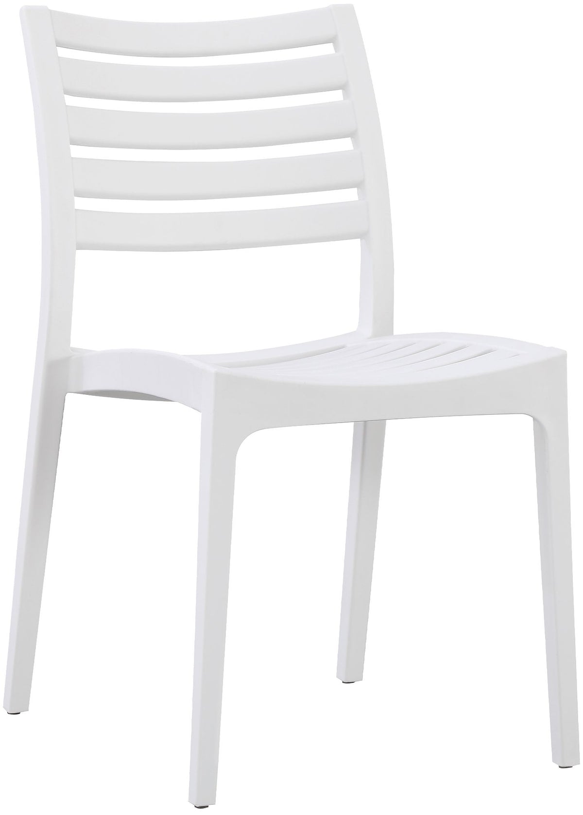 Trädgårdsstol Arkon
