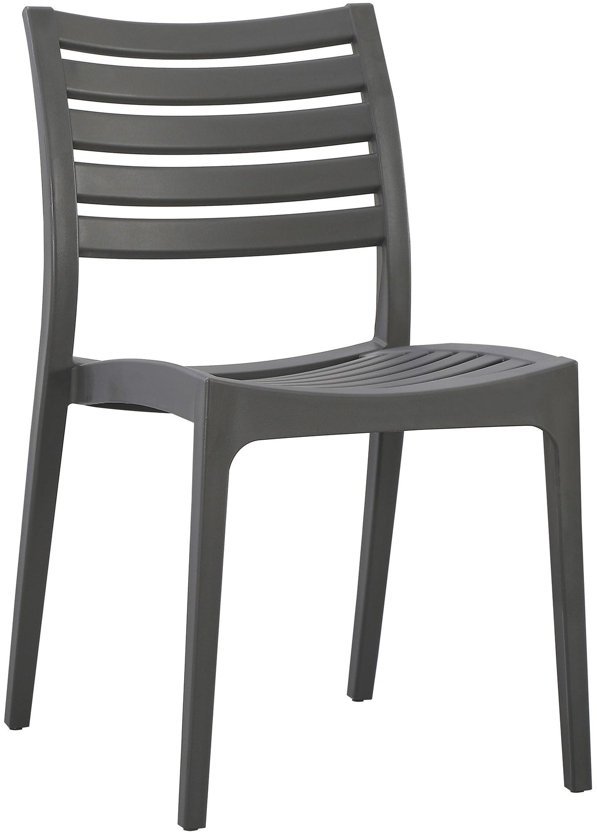 Trädgårdsstol Arkon