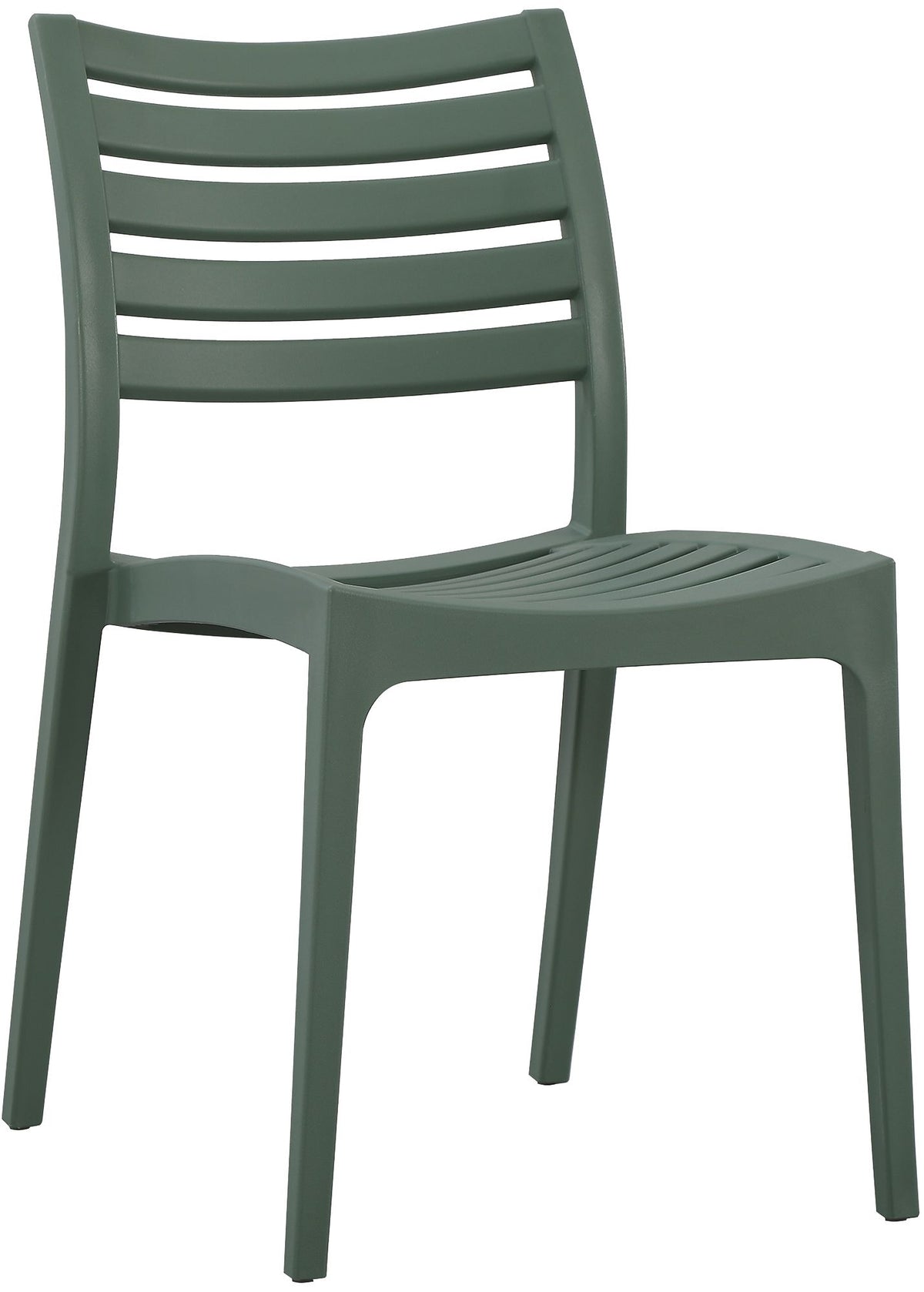 Trädgårdsstol Arkon